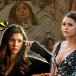 Nina Dobrev Plastic Surgery