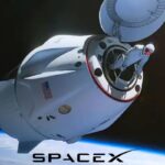 spacex polaris dawn
