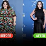 Chrissy Metz Weight Loss