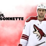 Paul Bissonnette