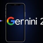 Gemini 2.0