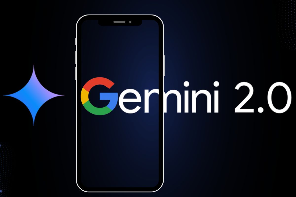 Gemini 2.0