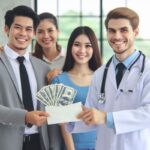 Health Cash Plan