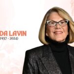 Linda Lavin