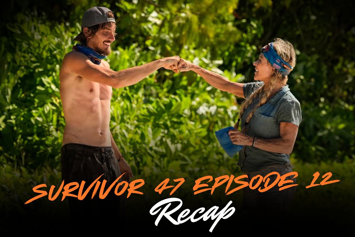 survivor 47 recap