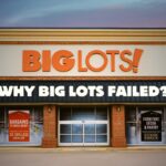 big lots