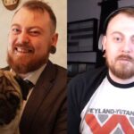 Count Dankula