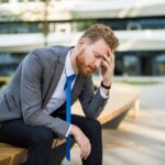 Financial mistakes entrepreneurs make