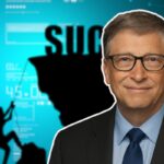 Success Secrets from Bill Gates