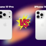 iPhone 17 Pro or buy iPhone 16 Pro now