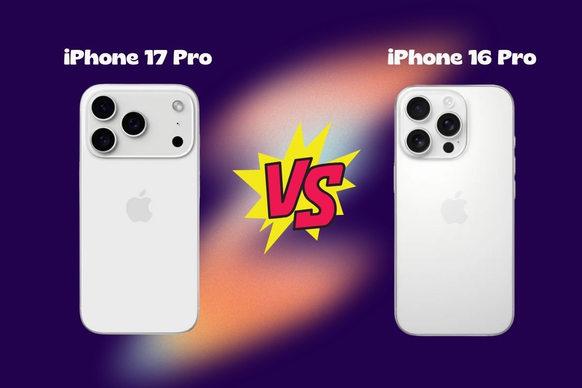 iPhone 17 Pro or buy iPhone 16 Pro now