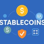 stablecoins