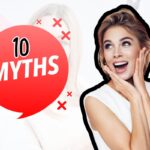 Beauty Myths Debunked by Dermatologists