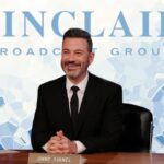 Sinclair Broadcast Group
