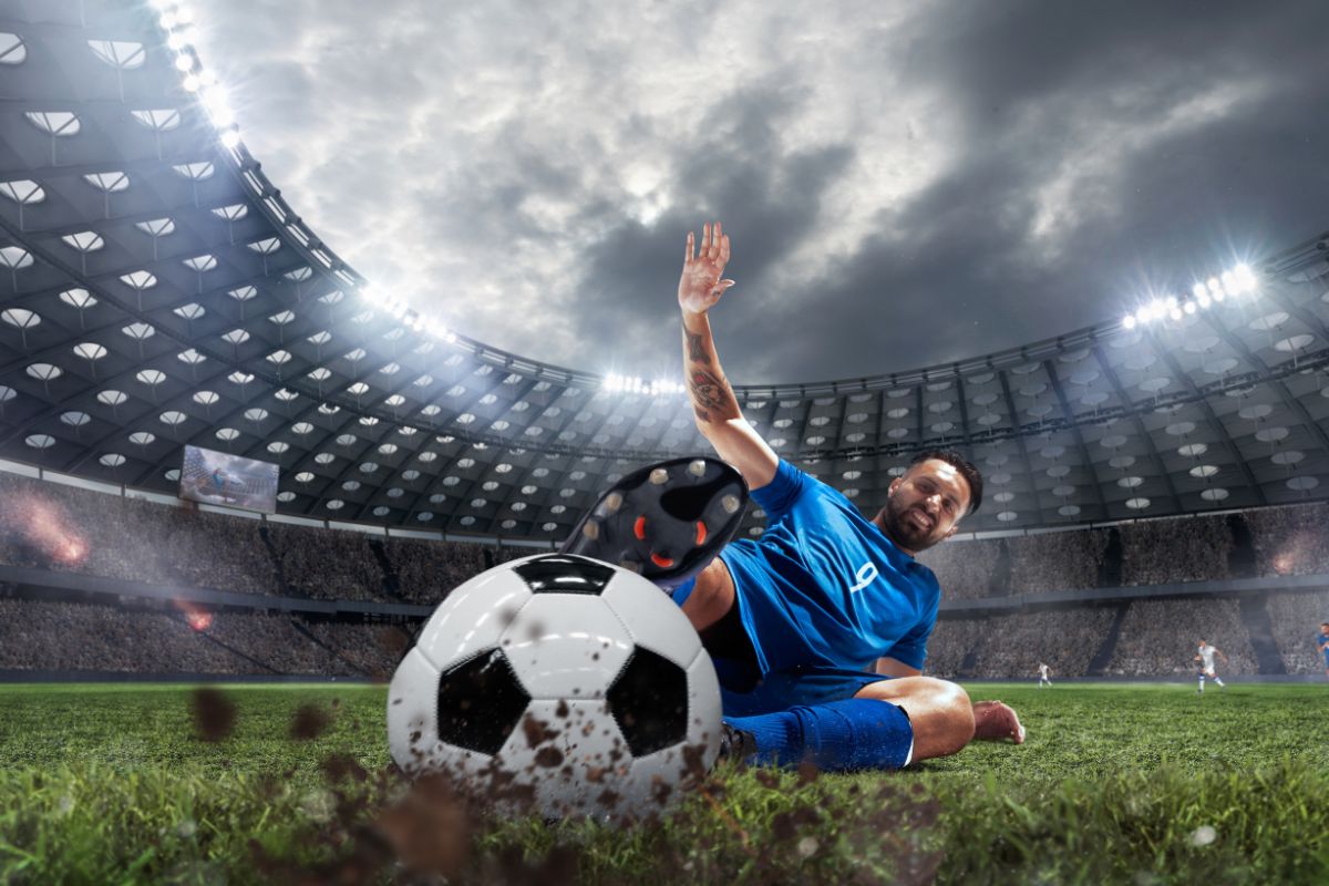 Soccer