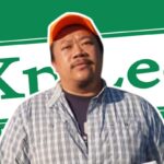XP Lee