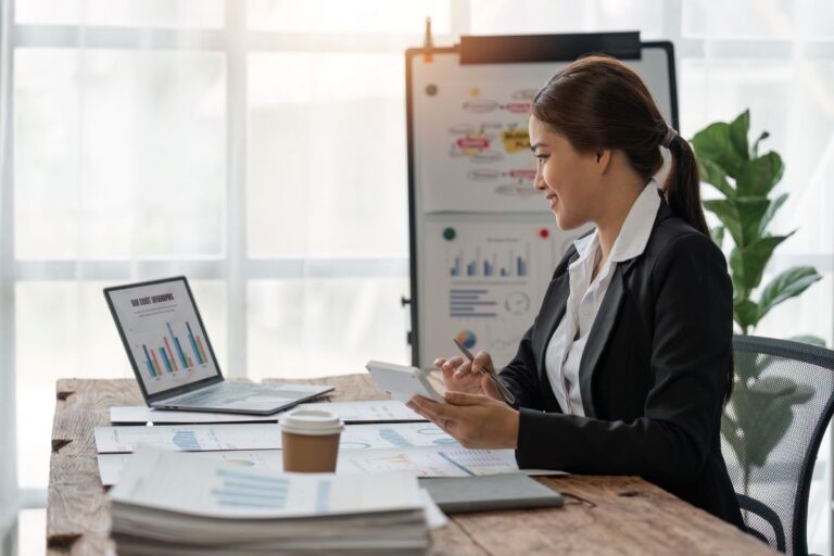 tax planning