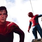 tom holland injured