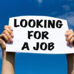 Job Apocalypse