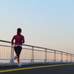 Morning Routine for Weight Loss and Fitness