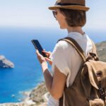 Tourist Traps