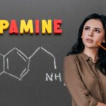What Is a Dopamine Detox