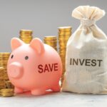 smart investment strategies