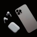 AirPods Pro 3