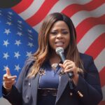 Sheila Cherfilus-McCormick