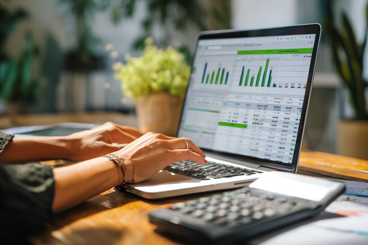 Workflow Automation Tools
