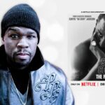 50 Cent Documentary