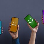 Flagship Smartphones