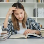 Last 30 Days Exam Preparation