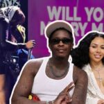 Mariah the Scientist