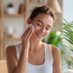 Self-Care Activities