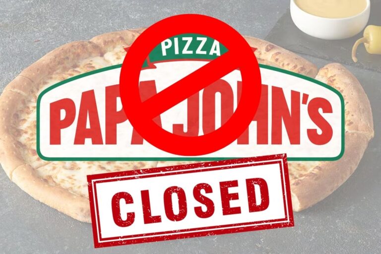 Home Care vs Assisted Living (1)