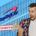 Capital One $425 Million Settlement
