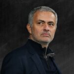 Jose Mourinho €3M exit clause