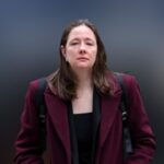 Maurene Comey DOJ Lawsuit