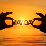 What Is May Day