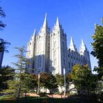 Mormon Church Beliefs